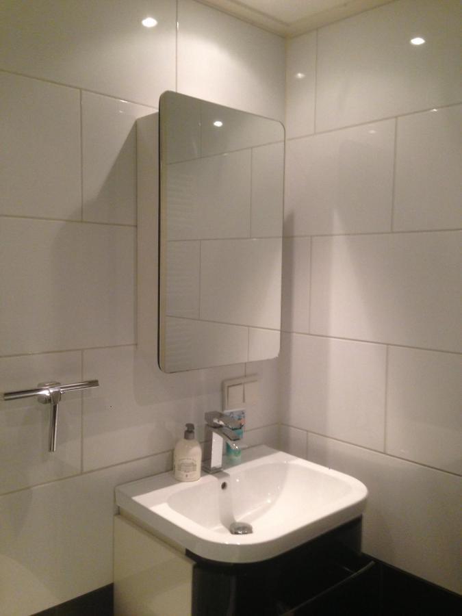 Beach Rose, 1 Free Parking, 2 Min. From Beach, Jacuzzi Нордвик Екстериор снимка