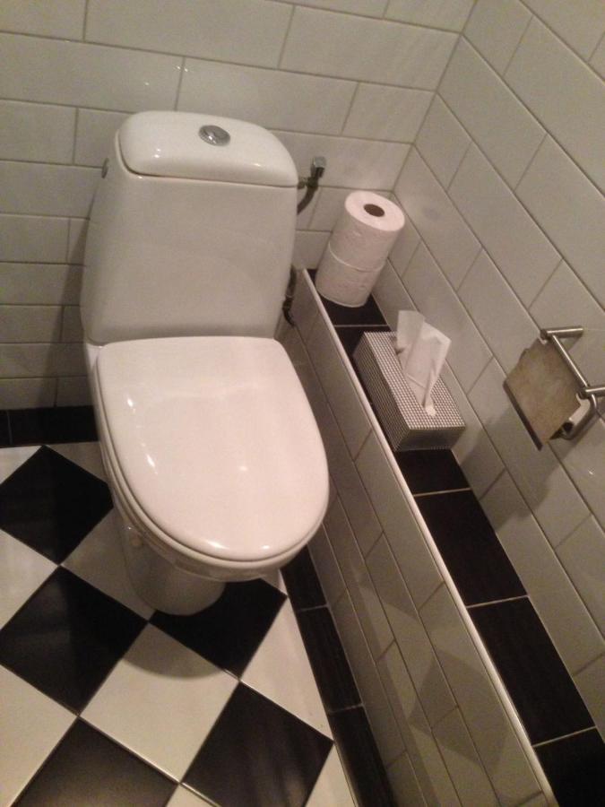 Beach Rose, 1 Free Parking, 2 Min. From Beach, Jacuzzi Нордвик Екстериор снимка