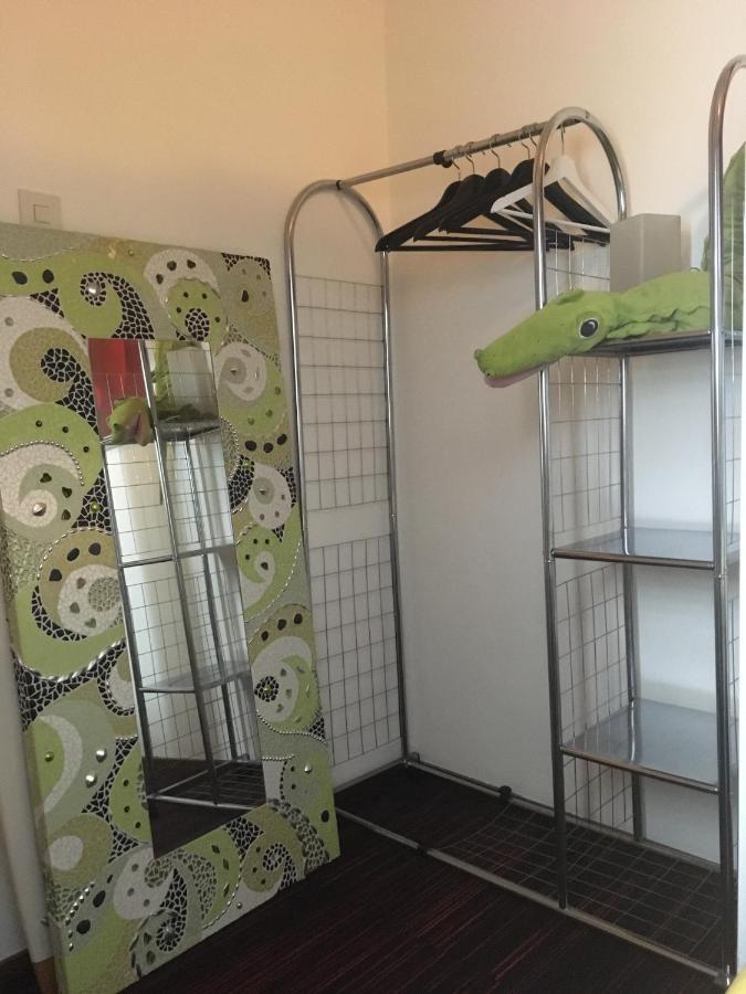 Beach Rose, 1 Free Parking, 2 Min. From Beach, Jacuzzi Нордвик Екстериор снимка