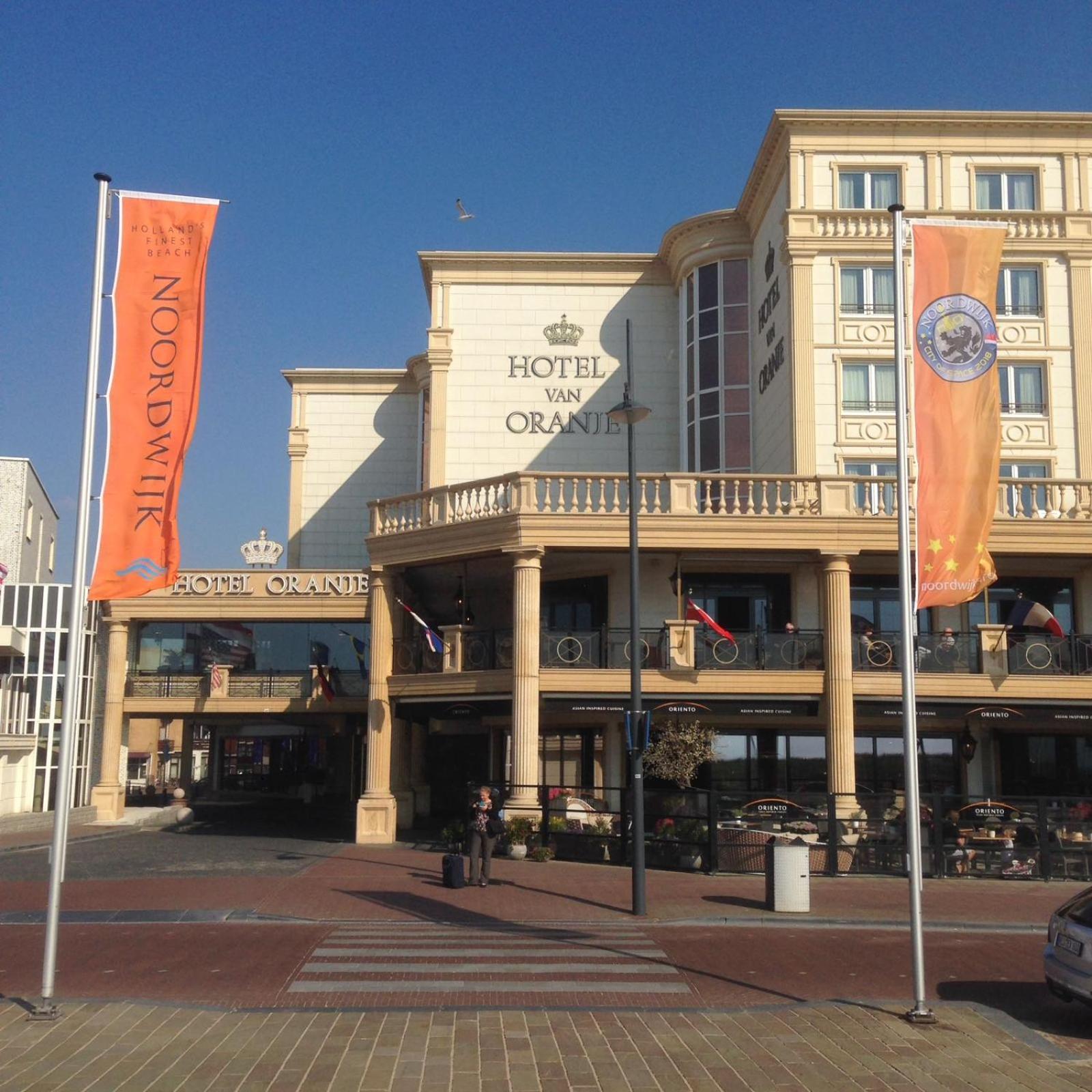 Beach Rose, 1 Free Parking, 2 Min. From Beach, Jacuzzi Нордвик Екстериор снимка