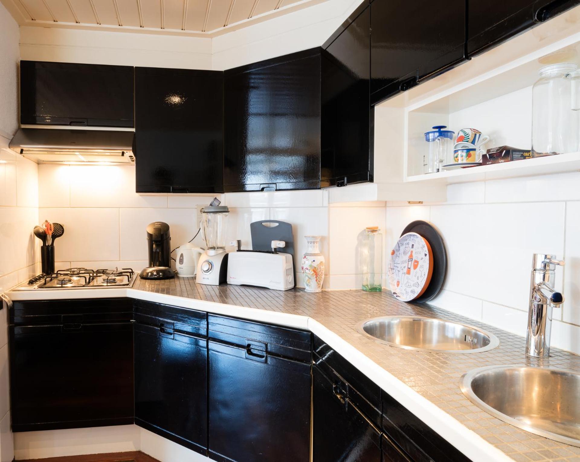 Beach Rose, 1 Free Parking, 2 Min. From Beach, Jacuzzi Нордвик Екстериор снимка