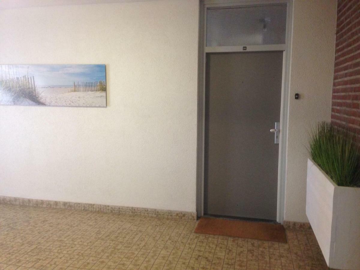 Beach Rose, 1 Free Parking, 2 Min. From Beach, Jacuzzi Нордвик Екстериор снимка