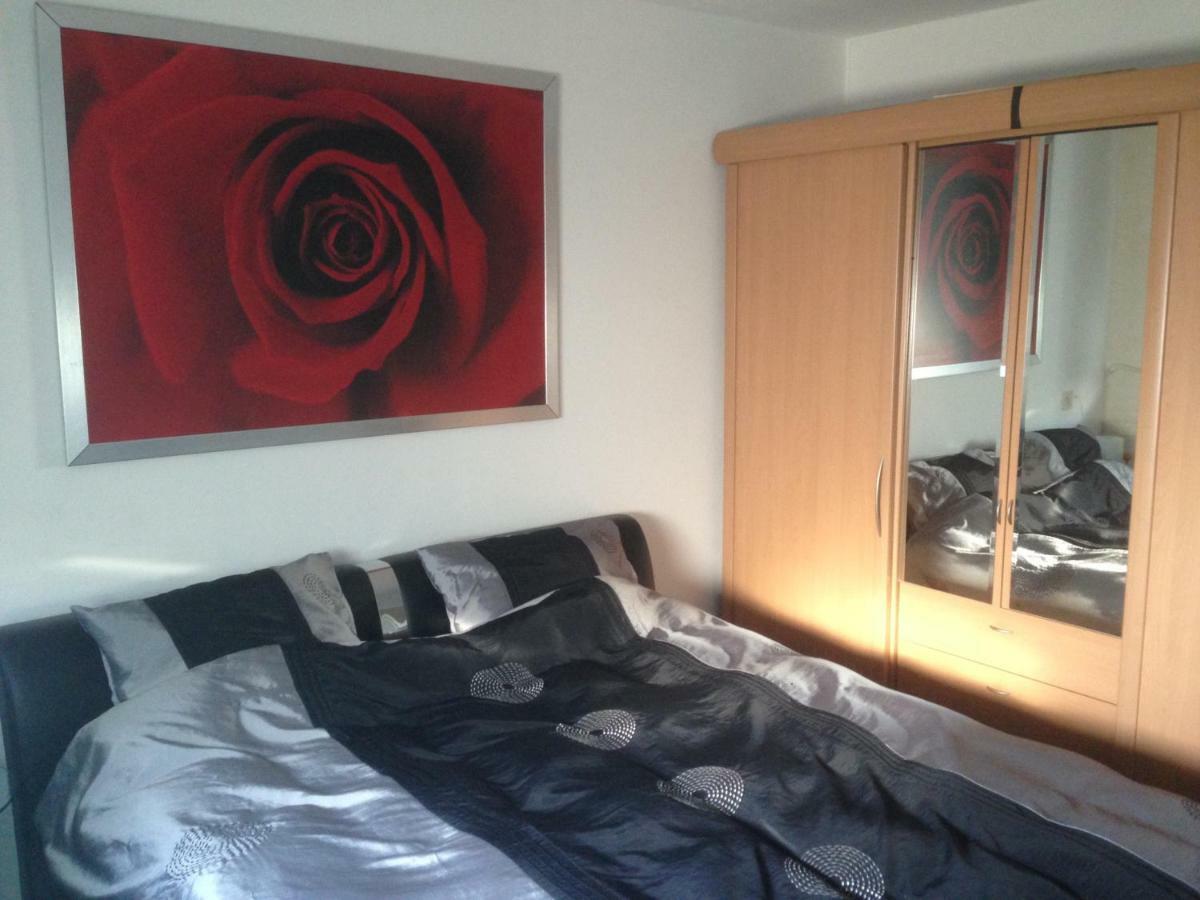 Beach Rose, 1 Free Parking, 2 Min. From Beach, Jacuzzi Нордвик Екстериор снимка